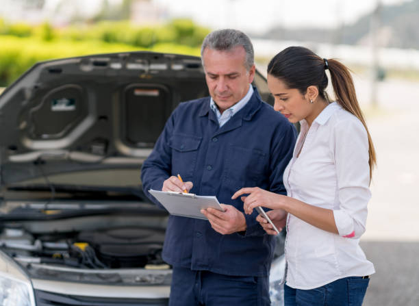 Auto Insurance in Starke County County